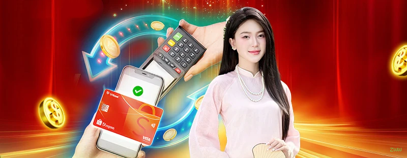 zww: Uma Viagem Incrível pelos Melhores Jogos de Ação