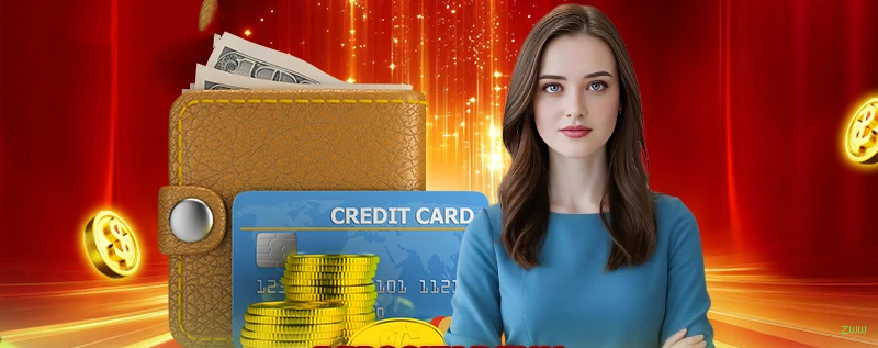 zww Offline: Diversão Garantida Sem Precisar de Internet!