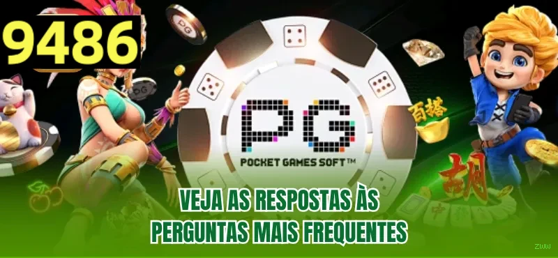 zww: Análises que Levam Seu Jogo a Outro Nível