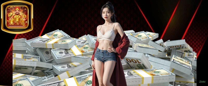 zww: Transforme Sua Jogatina com Novas Atualizações Imperdíveis!